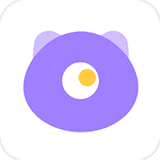 影视猫Plus安卓版