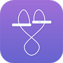 满分跳绳app安卓版