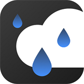 白露天气app安卓版