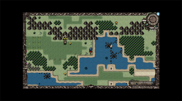 异世山河幻想安卓