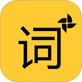 快背单词app安卓