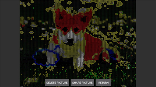 AsciiCam