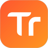 tribit app