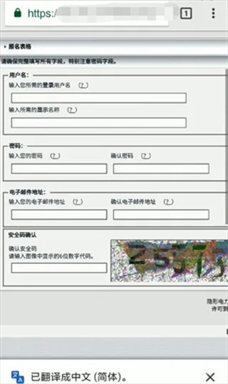 ehvierwer绿色版