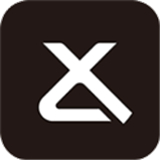 xlife