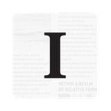 Instapaper