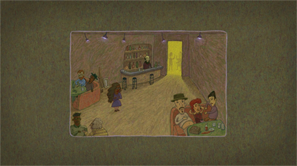 追随真相安卓手机版