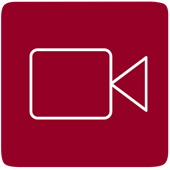 video live wallpaper