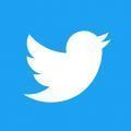 twitter新版X