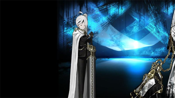 废墟图书馆手游