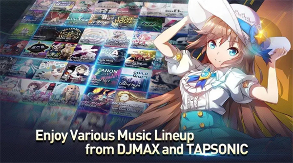 音速出击中文版