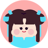 大饼AI变声器2025