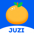 juzi汉语