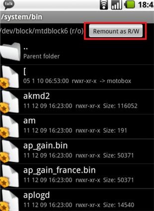 BusyBox