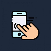 智能自动点击器抢票辅助