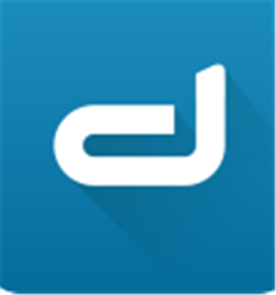 dynamicspot