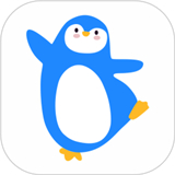 PenguinLife