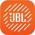 jbl portable安卓