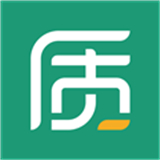 质惠下单系统