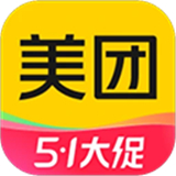 美团闪购
