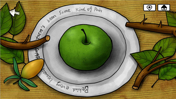 迷失岛4小屋实验手游安卓