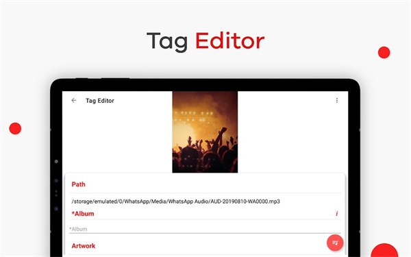 audiolab中文版安卓