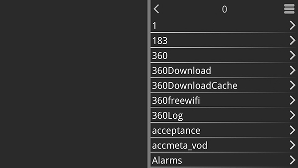 吉里吉里2模拟器