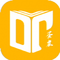 蛋皮小说app