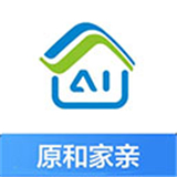 和家亲摄像头