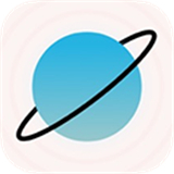 小宇宙博客