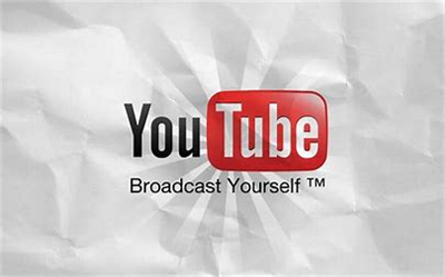 YouTube下载