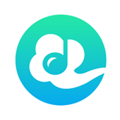 如意音乐播放器