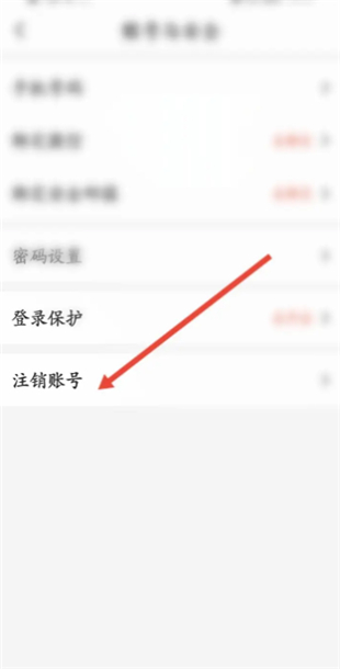 布鲁帝交友软件