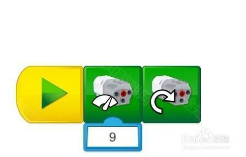 乐高教育wedo2.0