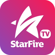 星火直播TV
