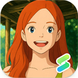 AIMorph