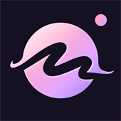 美漫相机手机安卓版