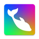 FlowPhoto
