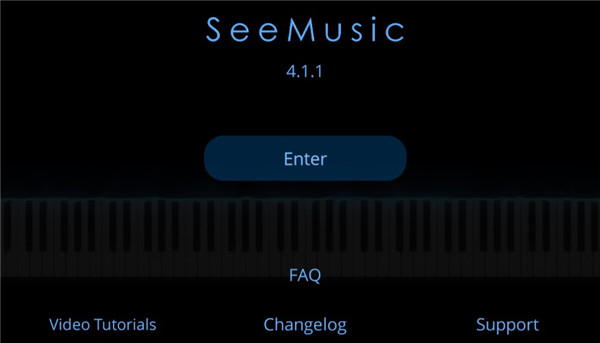 SeeMusic