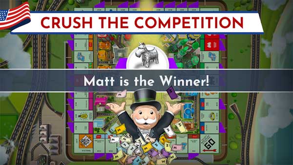 地产大亨手机版