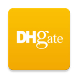 DHgate