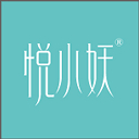 悦小妖体脂秤app