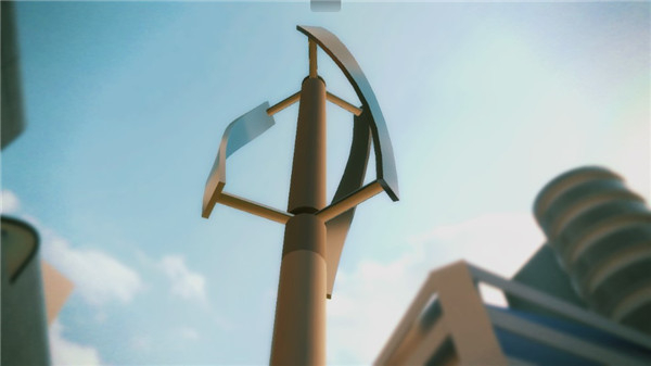 迷失之声安卓版