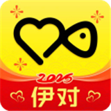 伊对交友