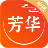 芳华未来