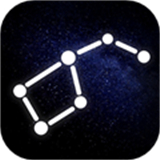 星空天文