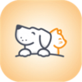 Pawfit