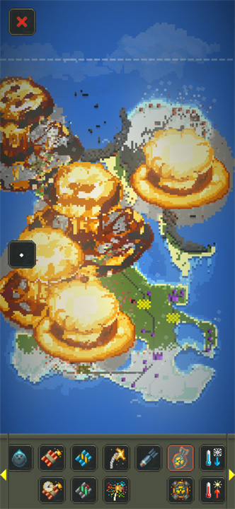 世界盒子安卓版