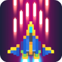 天空之翼像素战士手机版