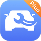 车店长Plus
